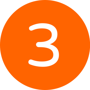 step 3 - cheap charity mobile phone insurance