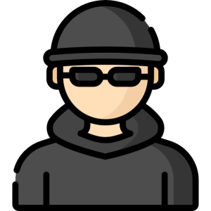 mobile phone insurance - phone theft covered