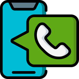 charity sim only tariffs - Unlimited Calls & Texts
