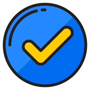 cheap charity phone deals - VoIP tick