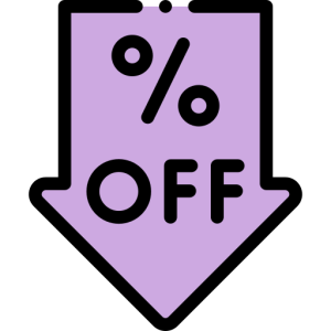 charity mobile phone insurance - 15% discount