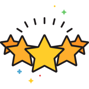 charity sim only tariffs - 5 Star Support