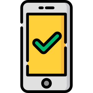 charity sim only tariffs - - keep your number