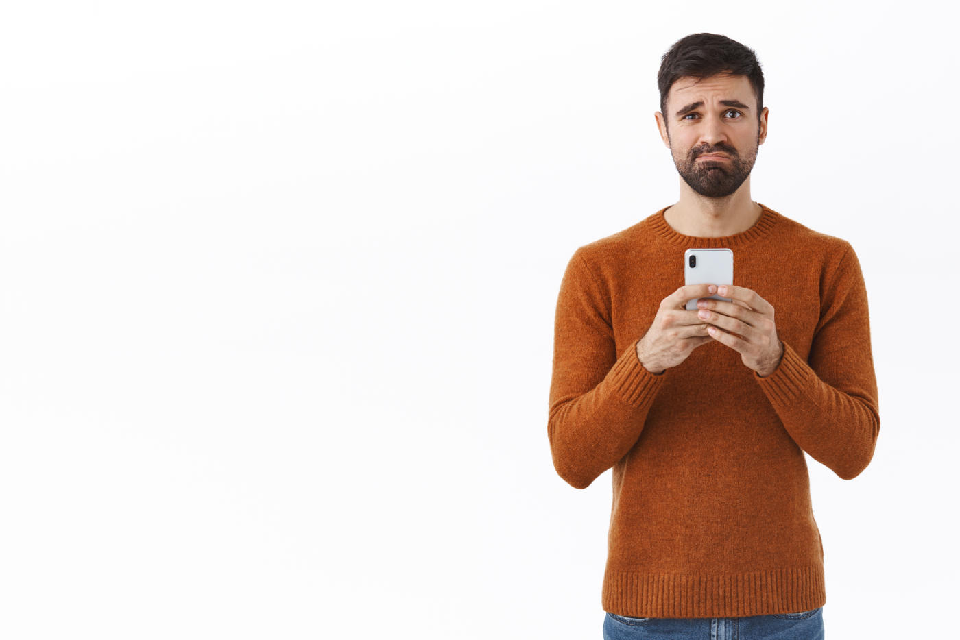 Cheap mobile phone insurance for charities